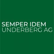 Elektriker Industrieelektriker / Betriebselektriker (m/w/d), Rüdesheim am Rhein