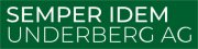 Semper idem Underberg AG - Logo