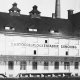 Südstärke GmbH, Schrobenhausen - 16