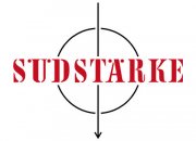 Südstärke GmbH - Logo