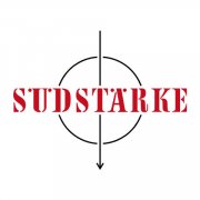 Elektroniker Elektroniker (m/w/d), Schrobenhausen