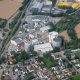 Südstärke GmbH, Schrobenhausen - 6