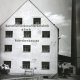 Südstärke GmbH, Schrobenhausen - 15