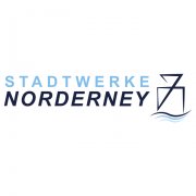 Elektriker Zählerwechselmonteur (-in) (w/m/d), Norderney