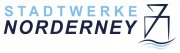Stadtwerke Norderney GmbH - Logo