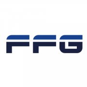 Elektriker Elektriker - Prüfstandstechnik (m/w/d), Flensburg