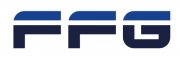 FFG Flensburger Fahrzeugbau Gesellschaft mbH - Logo