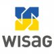 Elektriker Industrieelektriker für Instandhaltung von Produktionsanlagen (m/w/d), Wiesbaden