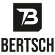Elektriker Elektriker / Elektroniker (m/w/d), Leverkusen