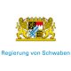 Elektriker Hausmeister (m/w/d) für mehrere Einrichtungen im Bereich der Flüchtlingsunterbringung in, Augsburg
