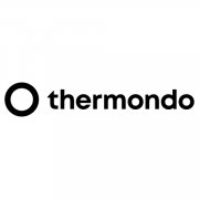 Elektriker Elektroniker / Elektriker (m/w/d) - Region Augsburg, Altomünster