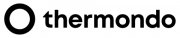 Thermondo GmbH - Logo