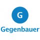 Elektriker Elektriker (m/w/d) in Hürth-Knapsack, Hürth