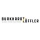 Mechatroniker Elektroniker/ Elektriker / Mechatroniker in der Maschinenmontage (m/w/d), Bayreuth