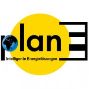 Elektriker (m/w/d) Elektriker/-in (m/w/d) zur Inbetriebnahme von PV-und Solaranlagen, Saarbrücken
