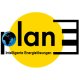 Elektriker (m/w/d) Elektriker/-in (m/w/d) zur Inbetriebnahme von PV-und Solaranlagen, Saarbrücken