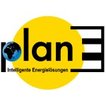 plan E GmbH - Logo