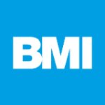 BMI Steildach GmbH - Logo