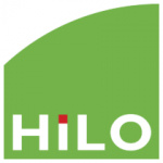 HILO-HOLZ GmbH - Logo