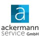 Elektriker Elektriker / EFK (auch Quereinsteiger) für PV-Anlagen, Marpingen