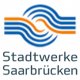 Elektriker (m/w/d) Facharbeiter (m/w/d) Fahrleitung und Unterwerke (Elektriker, Energietechniker, o.ä.), Saarbrücken