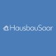 Elektriker Elektriker/in (m/w/d), Illingen Neunkirchen