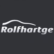 Elektriker (m/w/d) KFZ-Mechaniker, -Mechatroniker oder -Elektriker (m/w/d) in Beckingen, Beckingen