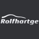 Elektriker (m/w/d) KFZ-Mechaniker, -Mechatroniker oder -Elektriker (m/w/d) in Beckingen, Beckingen