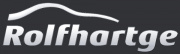 Rolfhartge GmbH - Logo