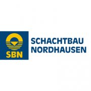 Elektriker (m/w/d) Elektriker (m/w/d), Nordhausen