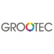 Elektriker (m/w/d) Mechaniker Elektriker Monteur (m/w/d) Quereinsteiger 4-Tage-Woche, Bodelwitz