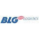 Elektriker Elektriker (m/w/d) bei BLG LOGISTICS in Hörsel, Hörsel