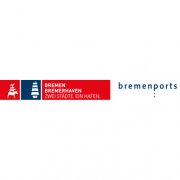 Elektriker (m/w/d) Elektriker, Bremerhaven