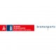 Elektriker (m/w/d) Elektriker, Bremerhaven