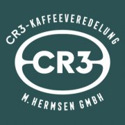 Elektriker Elektroniker/Betriebselektriker (m/w/d), Bremen (Stadt)