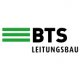 Elektriker Azubi Ausbildung 2024 bei BTS, Bremen (Stadt)