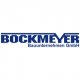 Elektriker (m/w/d) Elektriker Kabelmontagen,Nieder- & Mittelspannungsbereich (m/w/d), Bremen (Stadt)
