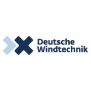 Mechatroniker Elektriker / Mechatroniker Offshore (m/w/d), Hannover