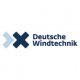 Elektriker Quereinstieg Elektriker Offshore (m/w/d), Büdelsdorf