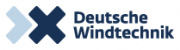 Deutsche Windtechnik Offshore und Consulting GmbH  - Logo