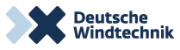 Deutsche Windtechnik Offshore und Consulting GmbH - Logo