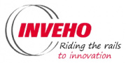 Inveho Fwn Gmbh - Logo