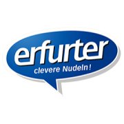 Elektriker (m/w/d) Elektroniker / Elektriker - Bereich Instandhaltung (w/m/d), Erfurt