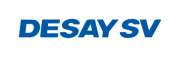 Desay SV Automotive Europe GmbH - Logo