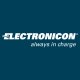 Elektriker Kondensatorenprüfer (m/w/d), Gera