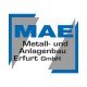 Elektriker Elektriker / Elektroniker m/w/d, Erfurt