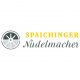 Elektriker Betriebselektriker (m/w/d), Spaichingen