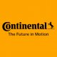 Industrieelektriker (m/w/d) Industrieelektriker (m/w/d) - REF82338G, Hamburg