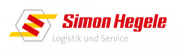 Simon Hegele Gesellschaft für Logistik und Service mbH - Logo