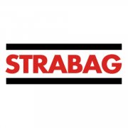 Elektriker Azubi Ausbildung 2026 zum:zur Industrieelektriker:in (m/w/d), Magdeburg